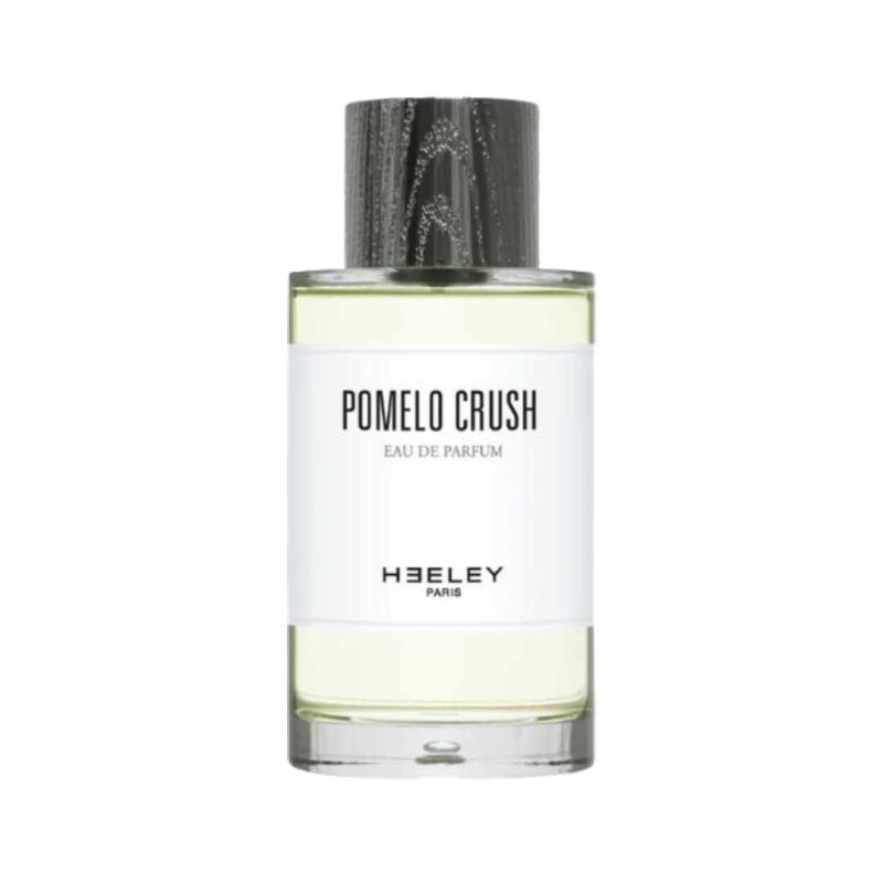 Crush Pompelfruit - James Heeey Advisory e Spedizione gratuita!