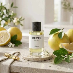 Crush Pompelfruit - James Heeey Advisory e Spedizione gratuita!