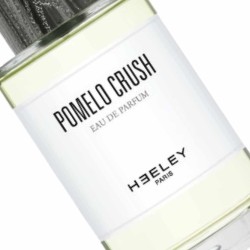 Crush Pompelfruit - James Heeey Advisory e Spedizione gratuita!