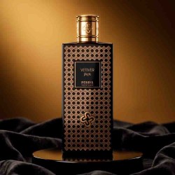 Vetiver Java - Perris Monte Carlo Gratis rådgivning og fragt!