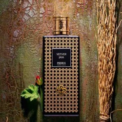 Vetiver Java - Perris Monte Carlo Gratis rådgivning og fragt!