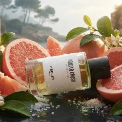 Grapefruktkross - James Heeley Advisory och gratis frakt!