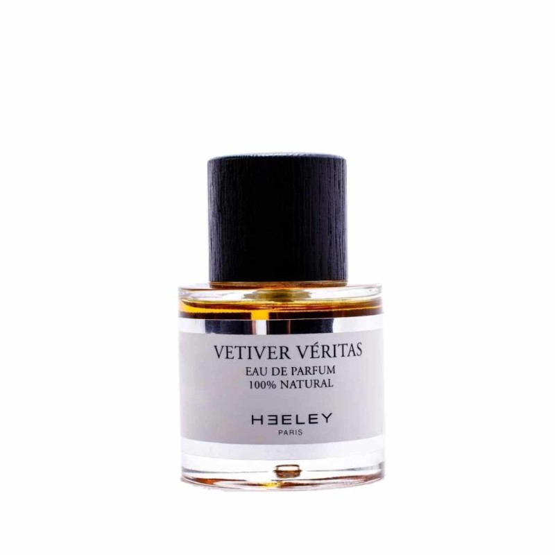 Veritas Veritas - James Heeley Consultoria e transporte gratuito!