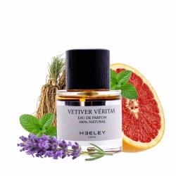Vertiver Veritas - Джеймс каблуки Бесплатный консалтинг и доставка!