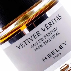 Veritas Veritas - James Heeley Free Consulting and Shipping!