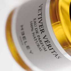 Vertiver Veritas - James Heeley Free Consulting and Shipping!