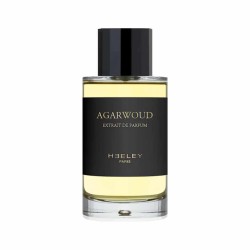 Agarwoud - James Heeley Doradztwo i Darmowa Wysyłka!