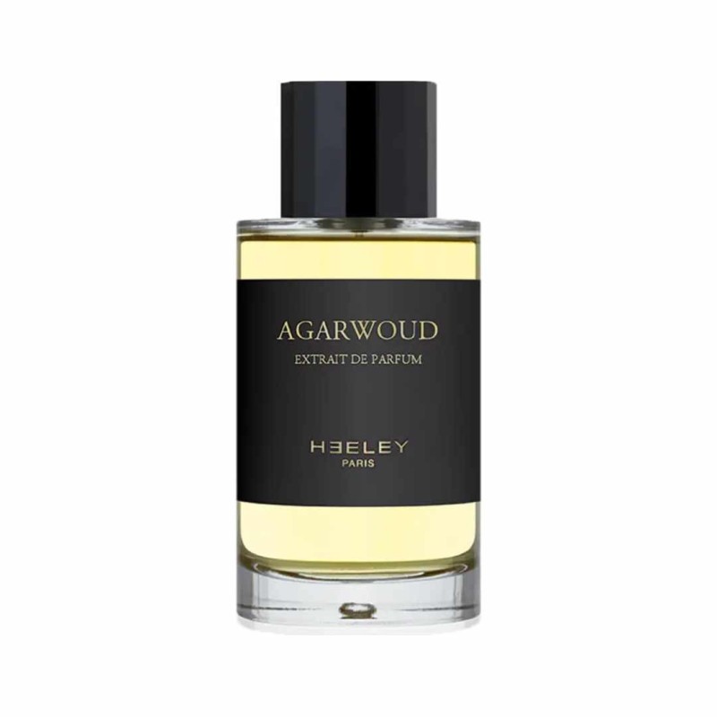 Agarwoud - James Heeley Advisory and free shipping!