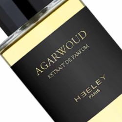 Agarwoud - James Heeley Advisory and free shipping!