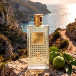 Bergamotto di Calabria  -  Perris Monte Carlo咨询和免费送货！!