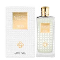 Perris Monte Carlo - Bergamotto di Calabria EDP
