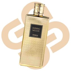Brillante Luna - Perris Monte Carlo Advisory e spedizione gratuita!