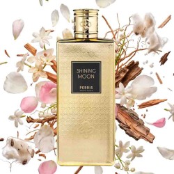 Glänzender Mond - Perris Monte Carlo-Beratung und freies Verschiffen!