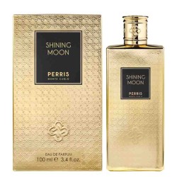 Shining Moon - Perris Monte Carlo Advisory og GRATIS fragt!
