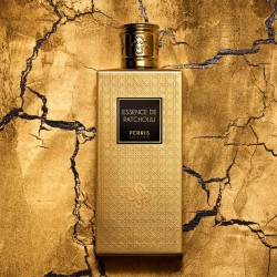 Essence de paobraz edp - perris monte carlo darmowa wysyłka!
