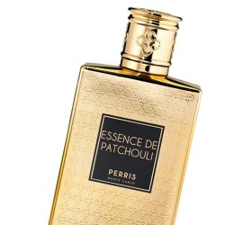 Сущность депули в EDP - Perris Monte Carlo Бесплатная доставка!