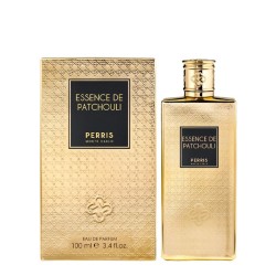 Essence de paobraz edp - perris monte carlo darmowa wysyłka!