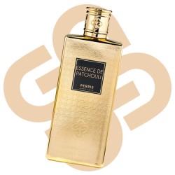 Сущность депули в EDP - Perris Monte Carlo Бесплатная доставка!
