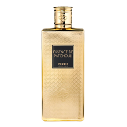 Essence de Patchouli EDP - Perris Monte Carlo Gratis frakt!