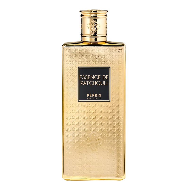 Сущность депули в EDP - Perris Monte Carlo Бесплатная доставка!