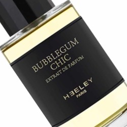 Bubblegum Chic - James Heeley Doradztwo i Darmowa Wysyłka!