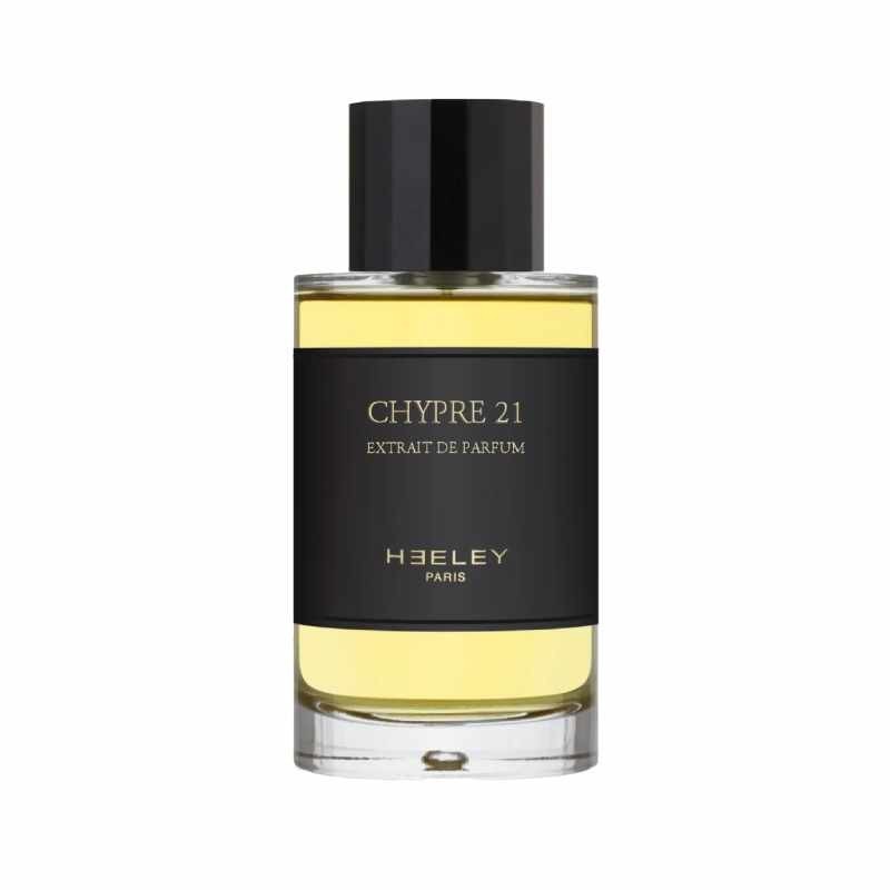 Chypre 21 - Etstrai De Parfum - James Heeley Doradztwo i Darmowa Wysyłka!