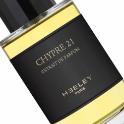 Chypre 21 - Etstrai De Parfum - James Heeley Doradztwo i Darmowa Wysyłka!