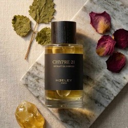 Chypre 21 - Etstrai De Parfum - James Heeley Doradztwo i Darmowa Wysyłka!