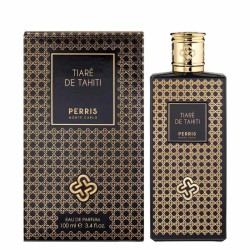 Tiaré de Tahiti - Перрис Монте-Карло - бесплатный консалтинг и доставка!