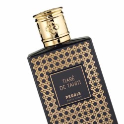 Tiaré de Tahiti - Perris Monte Carlo - Gratis rådgivning og forsendelse!