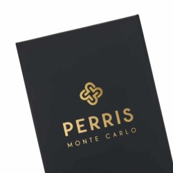 Discovery Set Black Collection 10 x 2 ml - Perris Monte Carlo
