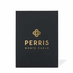 Discovery Set  Black Collection 10 x 2 ml - Perris Monte Carlo