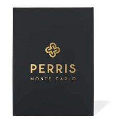 Discovery Set Black Collection 10 x 2 ml - Perris Monte Carlo