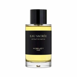 Eau Sacree - Etstrai De Parfum - James Heeley Doradztwo i Darmowa Wysyłka!