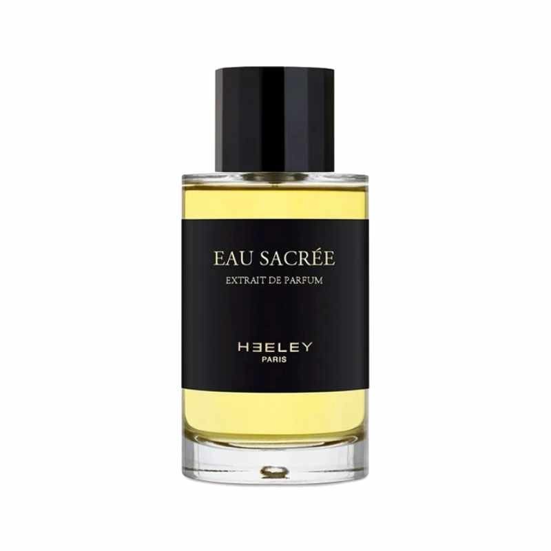 Eau Sacreee-Extrait de Parfum - James Heeley Advisory und freies Verschiffen!