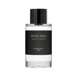Rose Aria - Extrait de Parfum - James Heeley Advisory and Free Shipping!