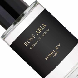 Rose Aria - Etstraita de Parfum - James Heeley Doradztwo i Darmowa Wysyłka!