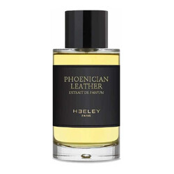 Phoenicisch leer - Extrait de Parfum - James Heeley