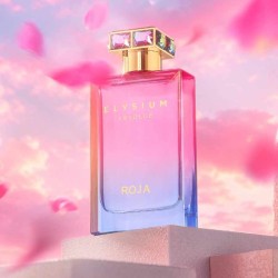 Elysium Absolue - Roja Dove ¡Asesoría y Envíos Gratis!