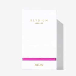Elysium Absolue - Roja Dove ¡Asesoría y Envíos Gratis!
