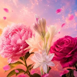 Elysium Absolue - Roja Dove ¡Asesoría y Envíos Gratis!