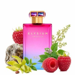 Elysium Absolue - Roja Dove ¡Asesoría y Envíos Gratis!