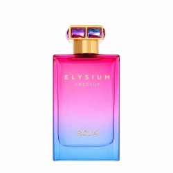 Elysium Absolue - Roja Dove ¡Asesoría y Envíos Gratis!
