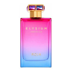 Elysium Absolue 75 ml - Roja Dove