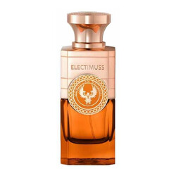 Moroccan Medjool - Electimuss