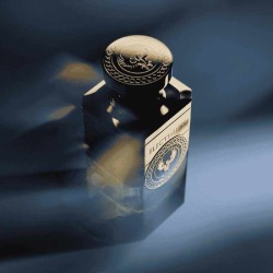 Vesper Reverie - Electimuss
