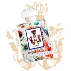 Carthusia - A'Mmarare Carthusia 100 ml