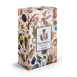 Carthusia - A'Mmarare Carthusia 100 ml