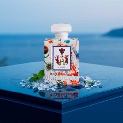 Carthusia - A'MMARE Carthusia 100 ml