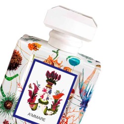 Carthusia - A'Mmarare Carthusia 100 ml
